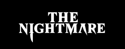 The Nightmare